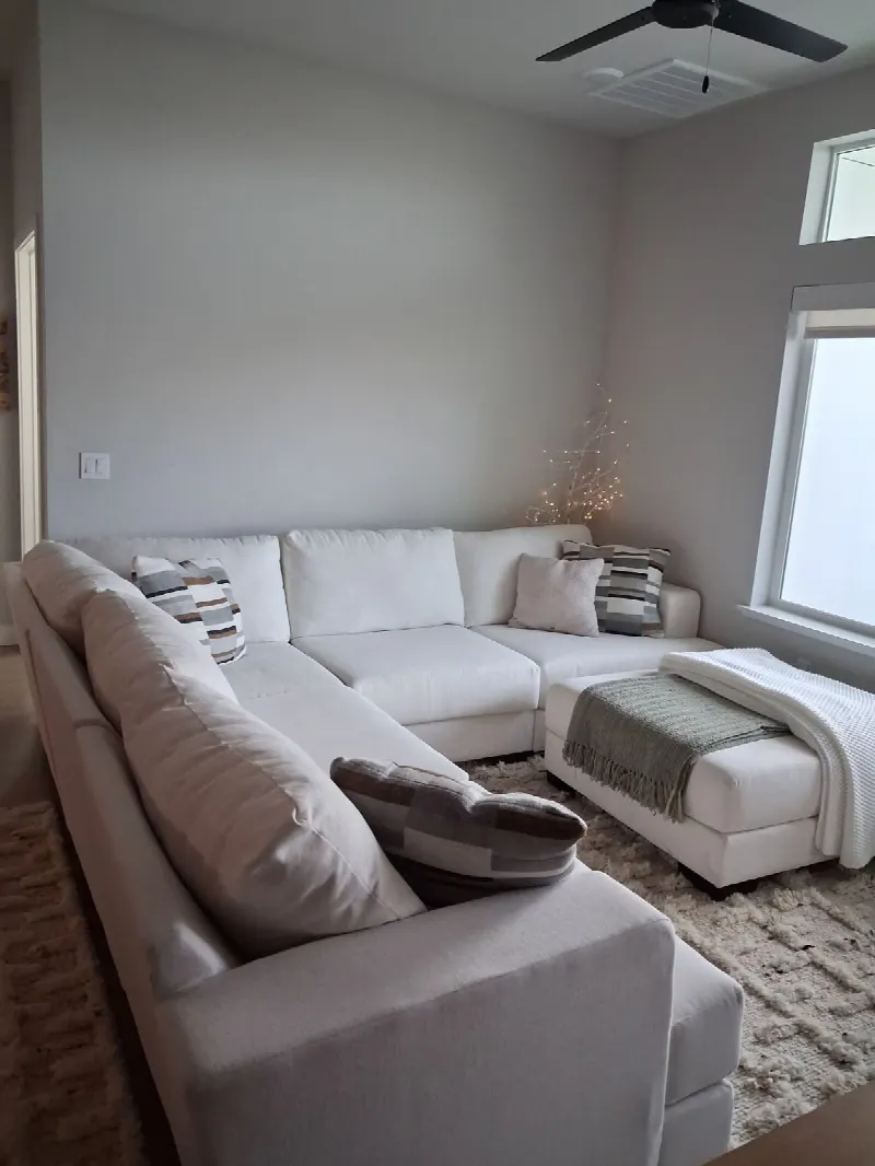 House Cleaning in Sacramento, CA