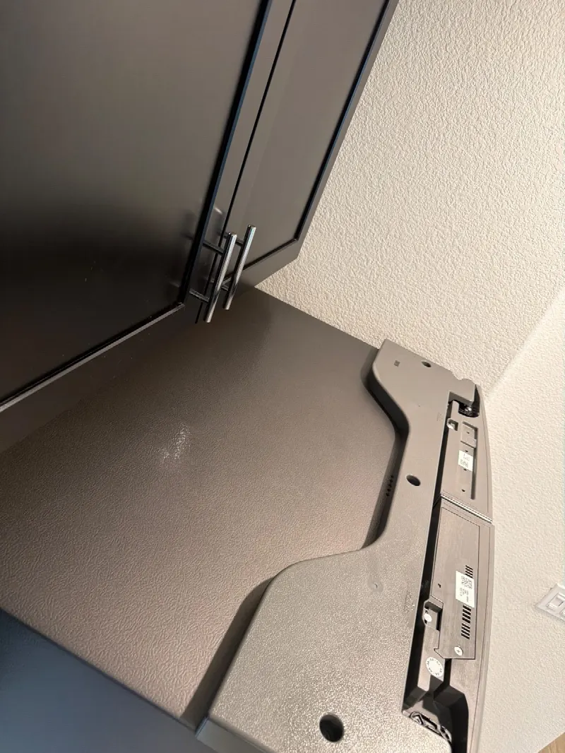 House Cleaning in Folsom, CA
