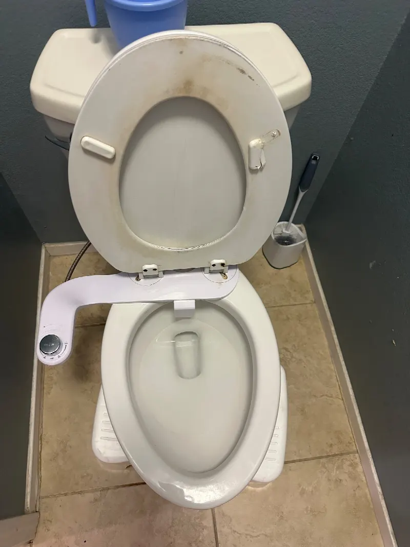 House Cleaning in Sacramento, CA