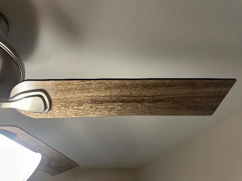 House Cleaning in Sacramento, CA