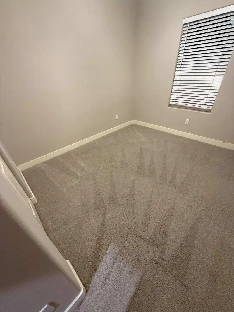 Carpet Cleaning in Sacramento, CA
