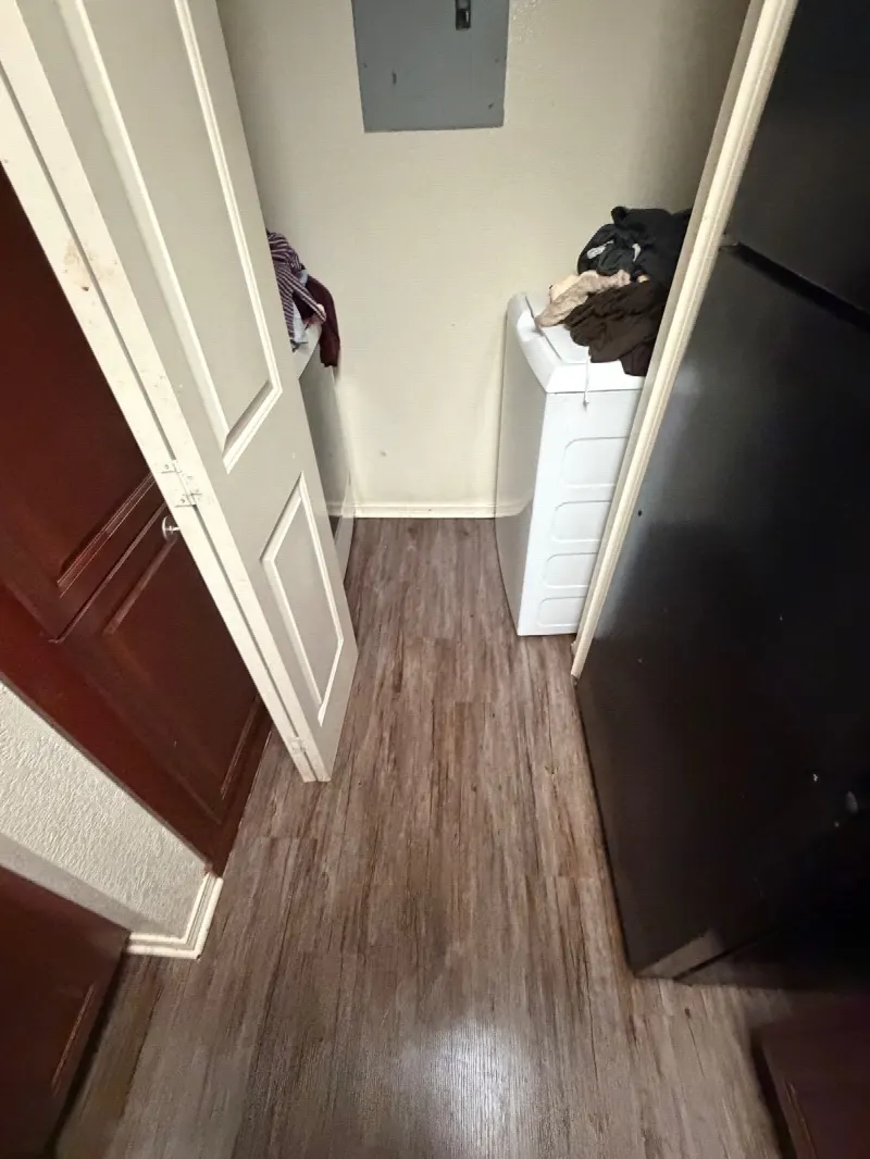 House Cleaning in Sacramento, CA