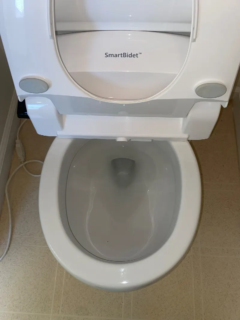 House Cleaning in Folsom, CA