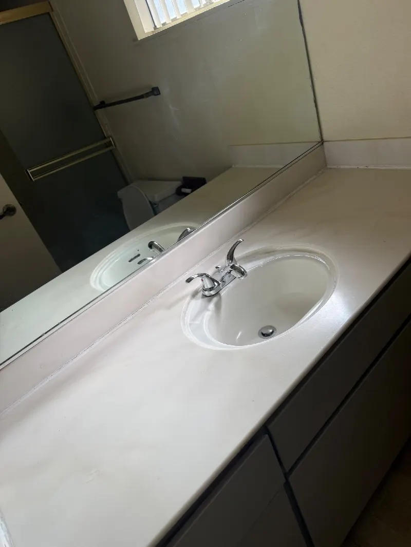 House Cleaning in Carmichael, CA