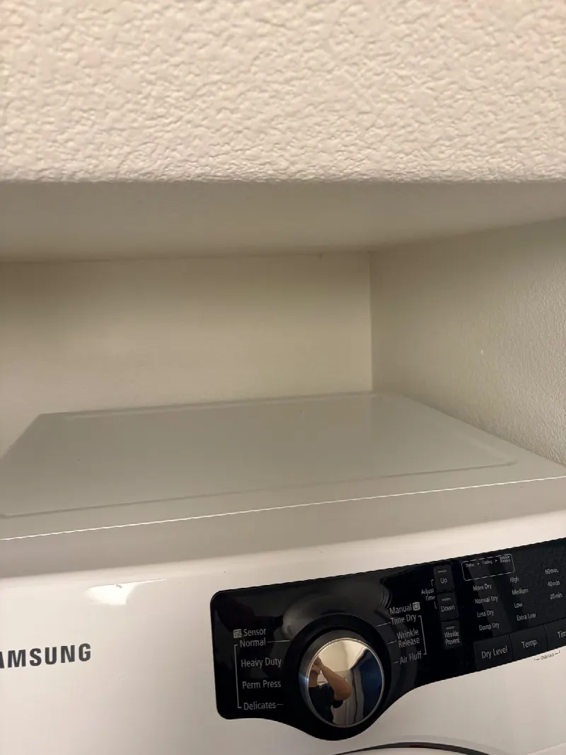 House Cleaning in Rocklin, CA