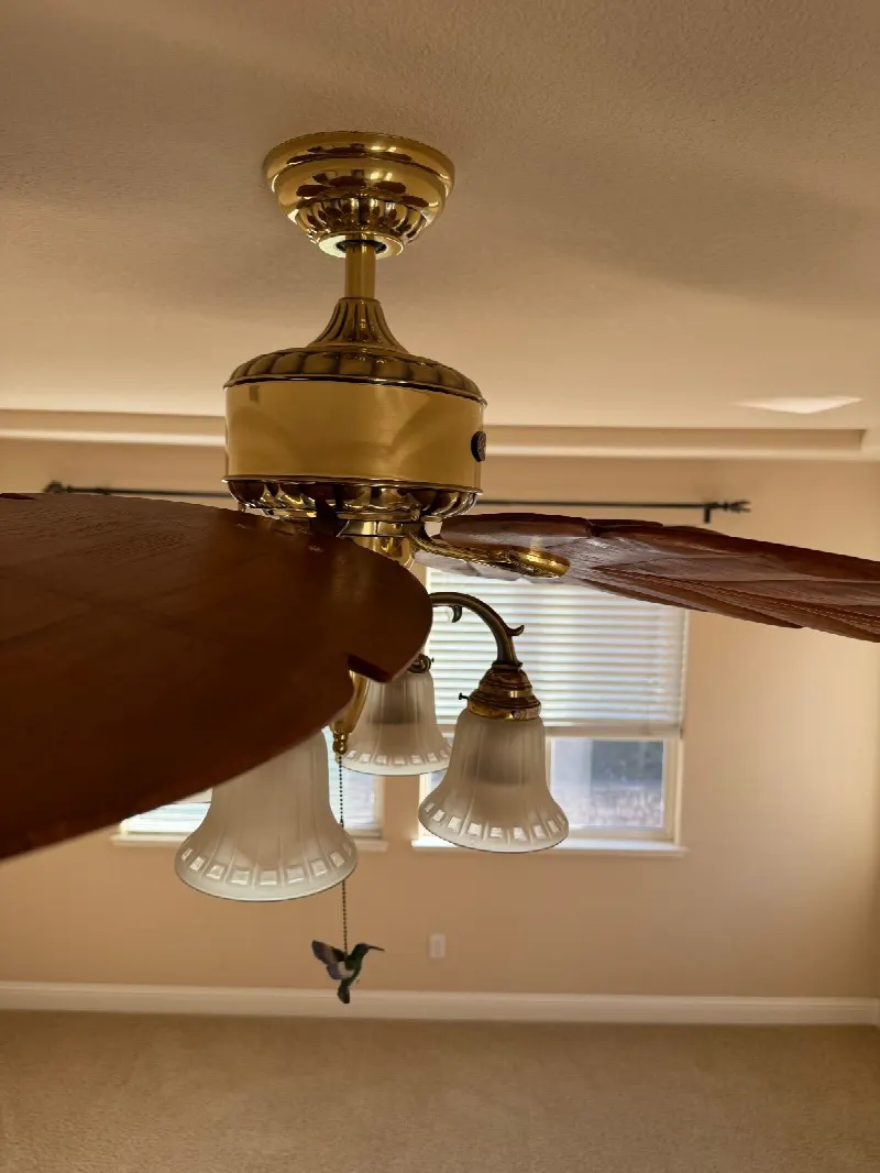 House Cleaning in Folsom, CA