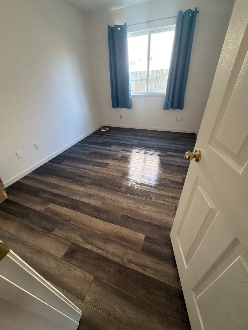 House Cleaning in West Sacramento, CA