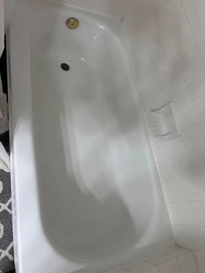 House Cleaning in Folsom, CA