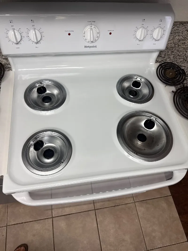 House Cleaning in Sacramento, CA