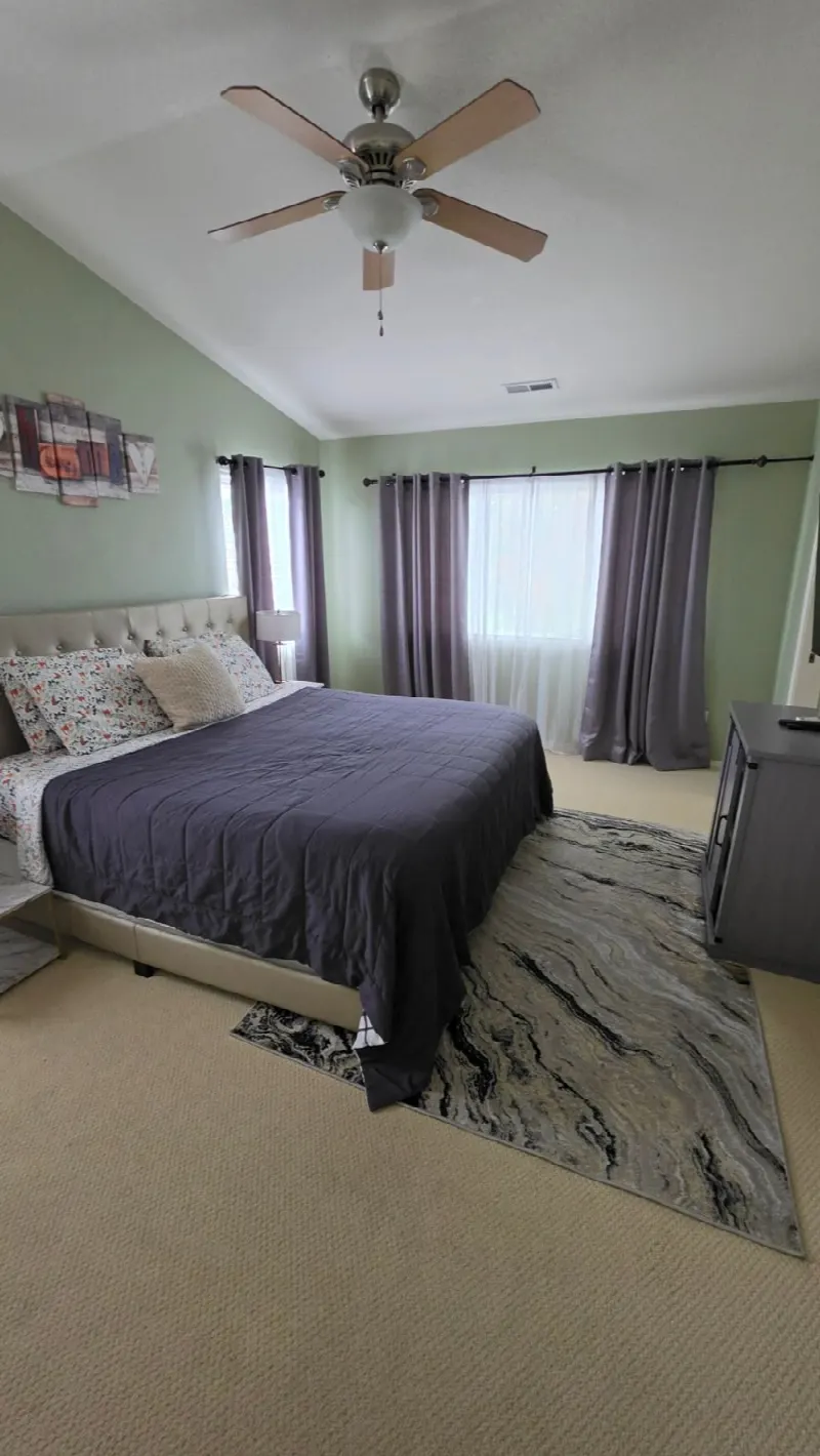 House Cleaning in Clackamas, OR