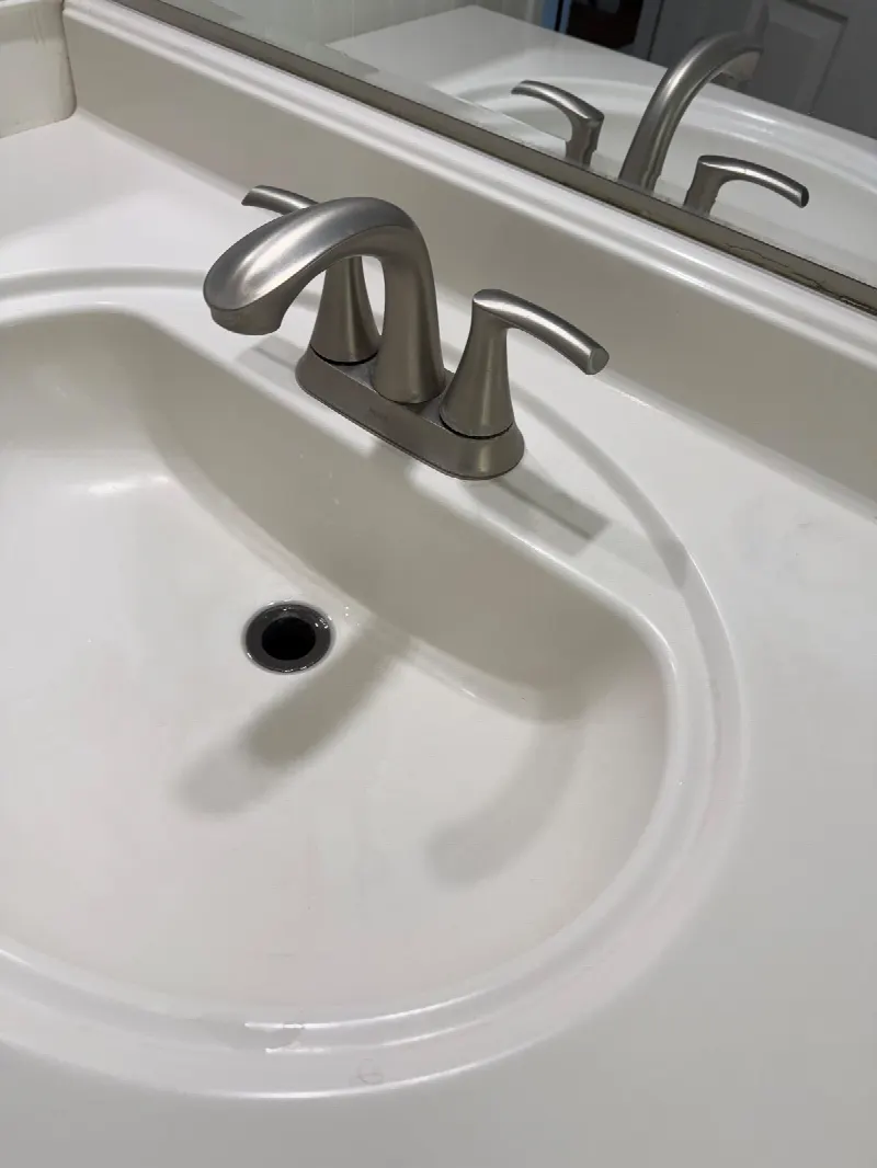 House Cleaning in Sacramento, CA