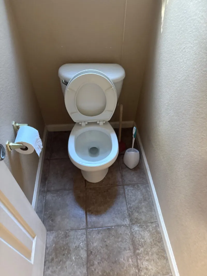 House Cleaning in Sacramento, CA