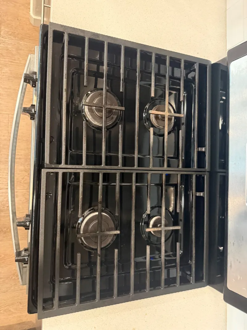 House Cleaning in Folsom, CA