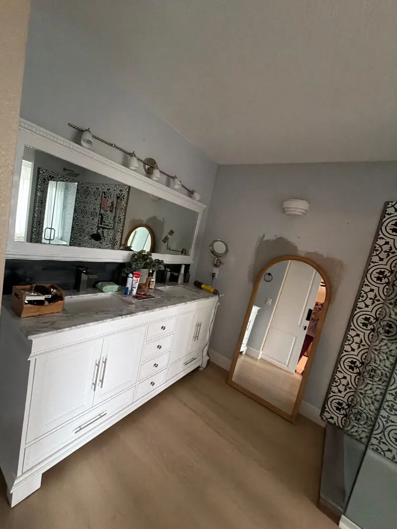 House Cleaning in Sacramento, CA