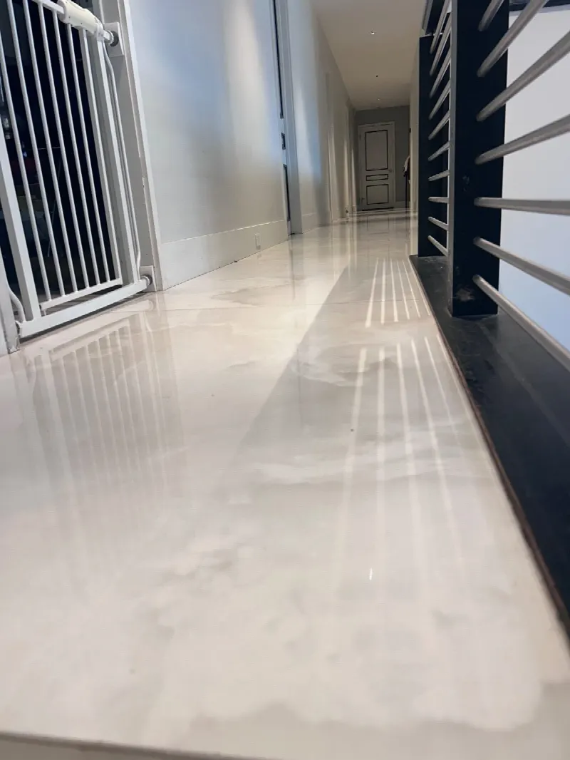 House Cleaning in Sacramento, CA