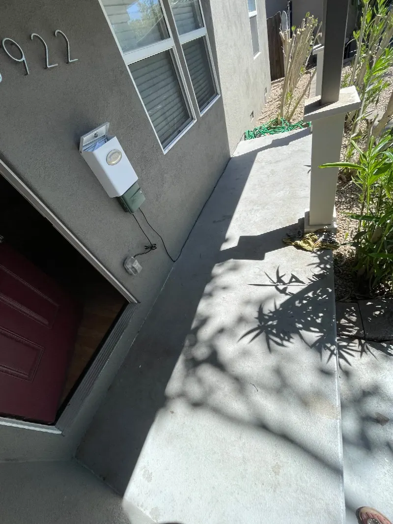 House Cleaning in Sacramento, CA