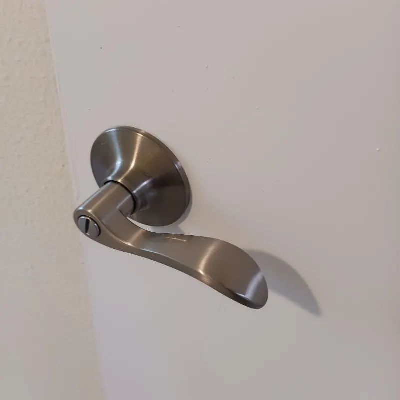 House Cleaning in Davis, CA