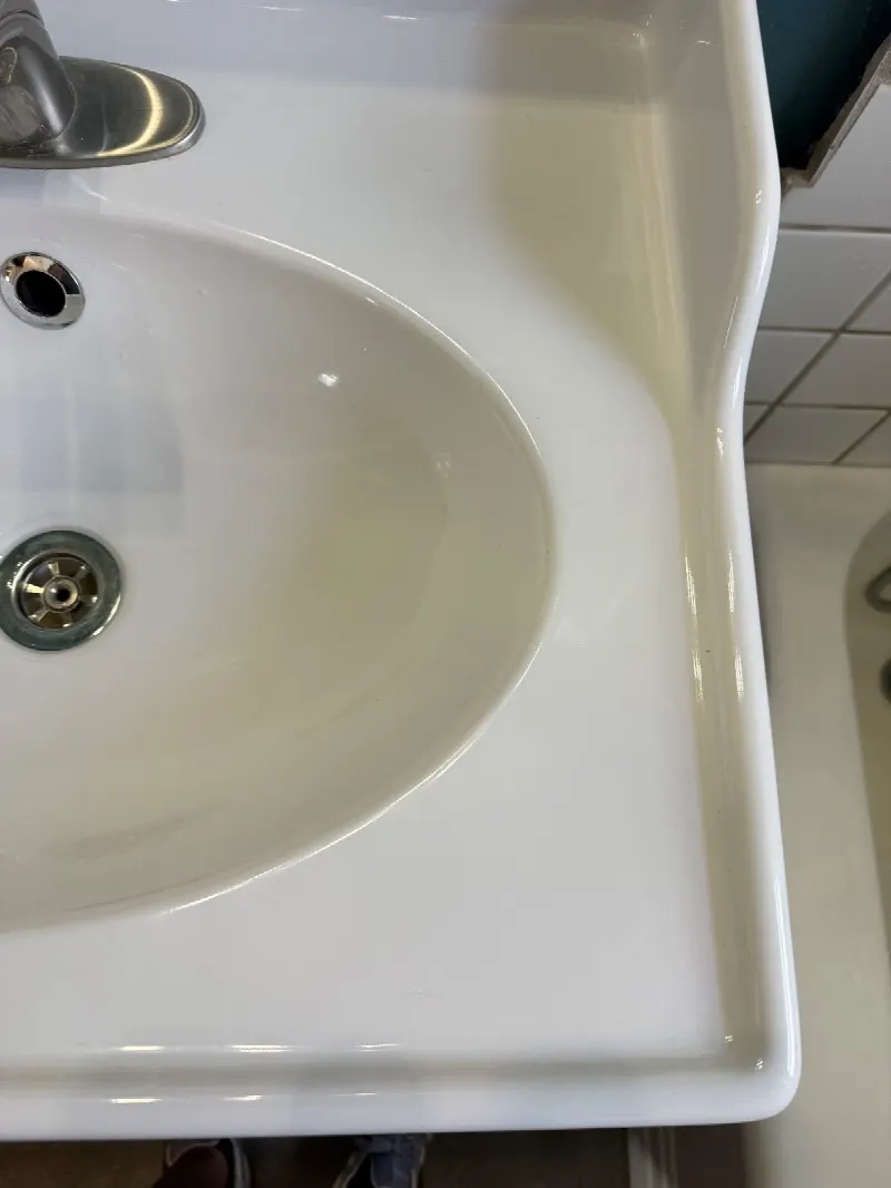House Cleaning in Sacramento, CA