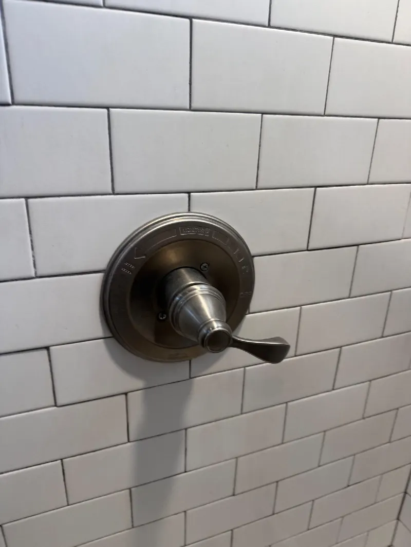 House Cleaning in Sacramento, CA