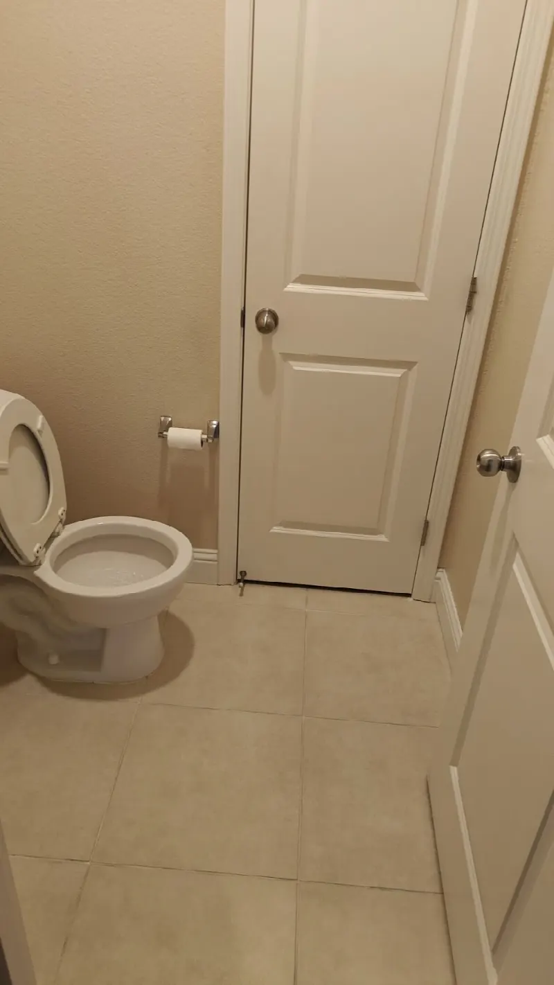 House Cleaning in Roseville, CA