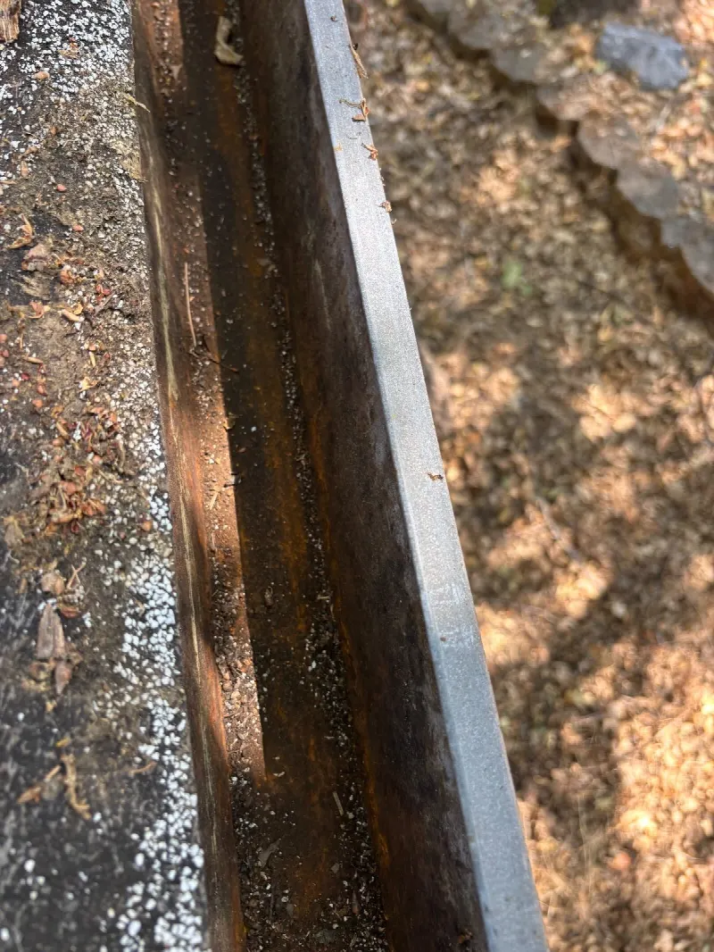Gutter Cleaning and Maintenance in Shingle Springs, CA
