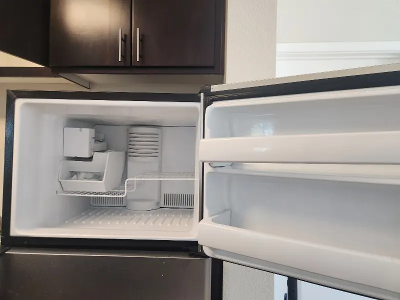 House Cleaning in Davis, CA