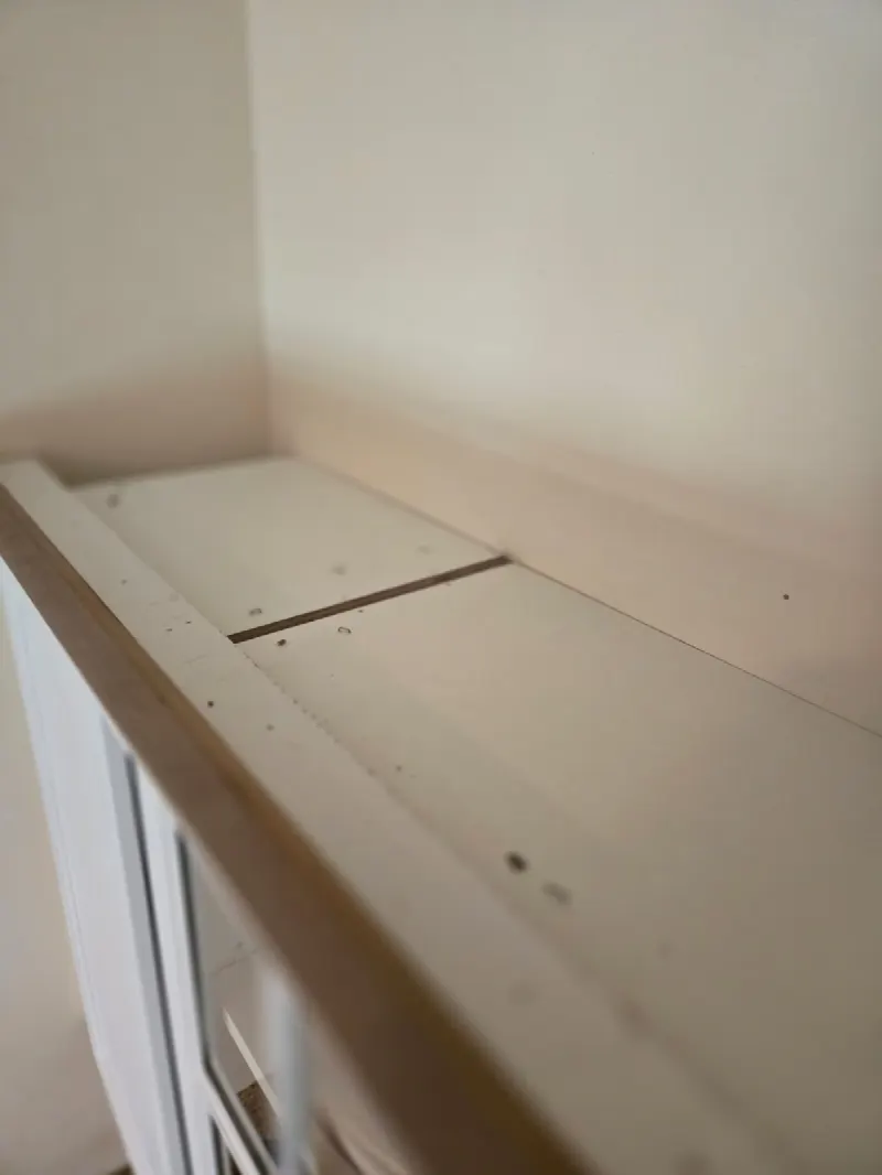 House Cleaning in Sacramento, CA