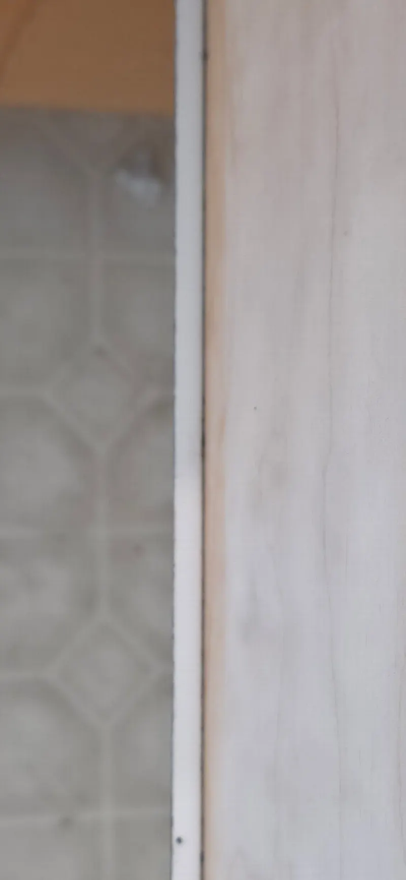 House Cleaning in Sacramento, CA