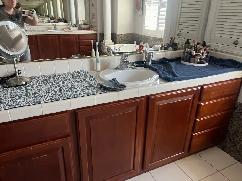 House Cleaning in Sacramento, CA