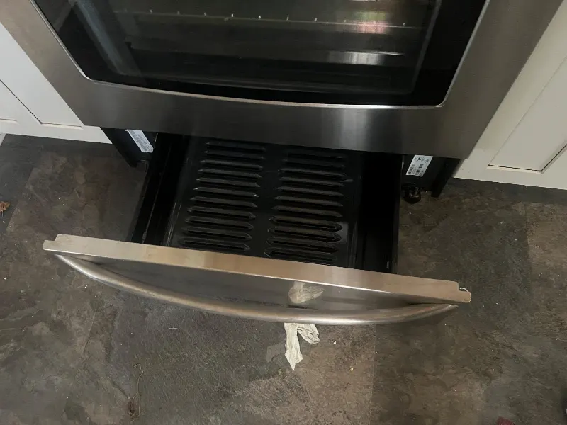 House Cleaning in Sacramento, CA