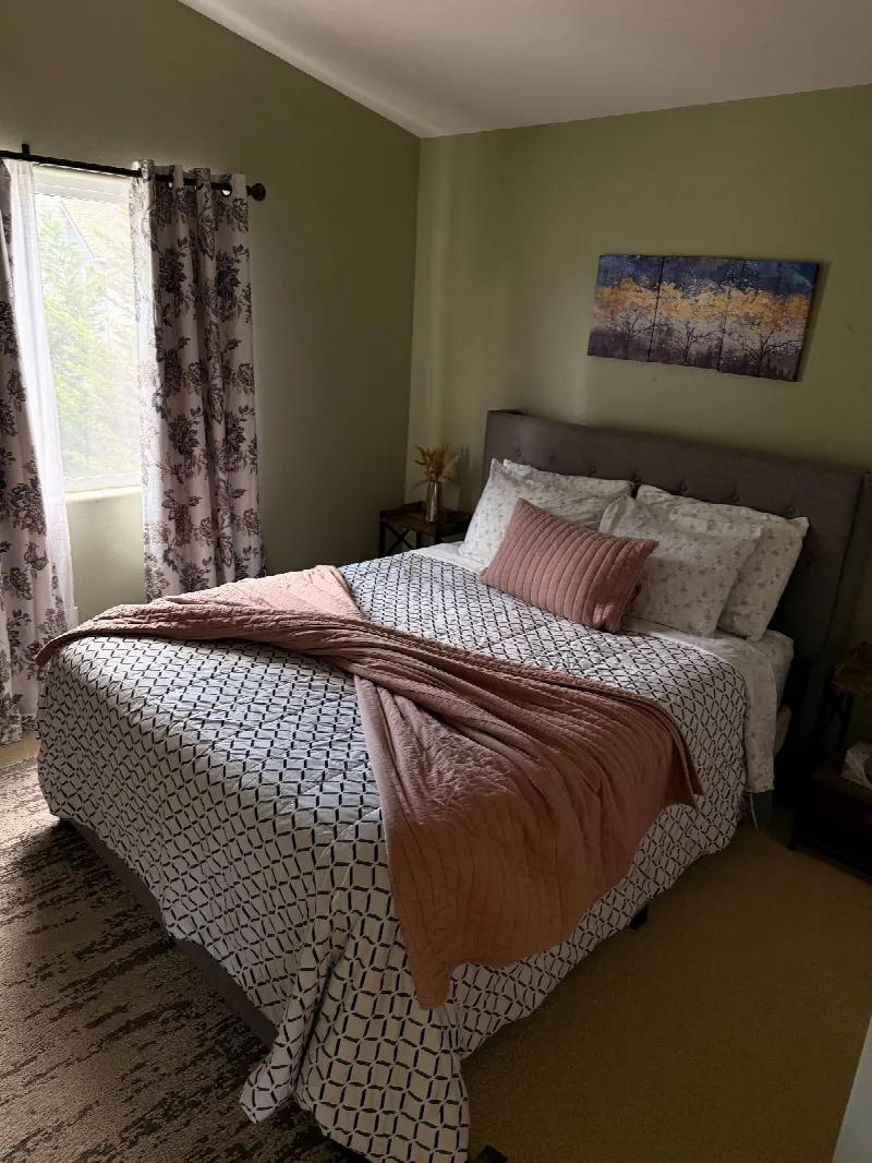 House Cleaning in Clackamas, OR