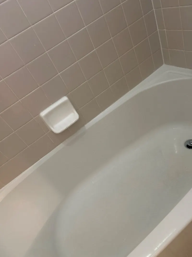 House Cleaning in Lincoln, CA