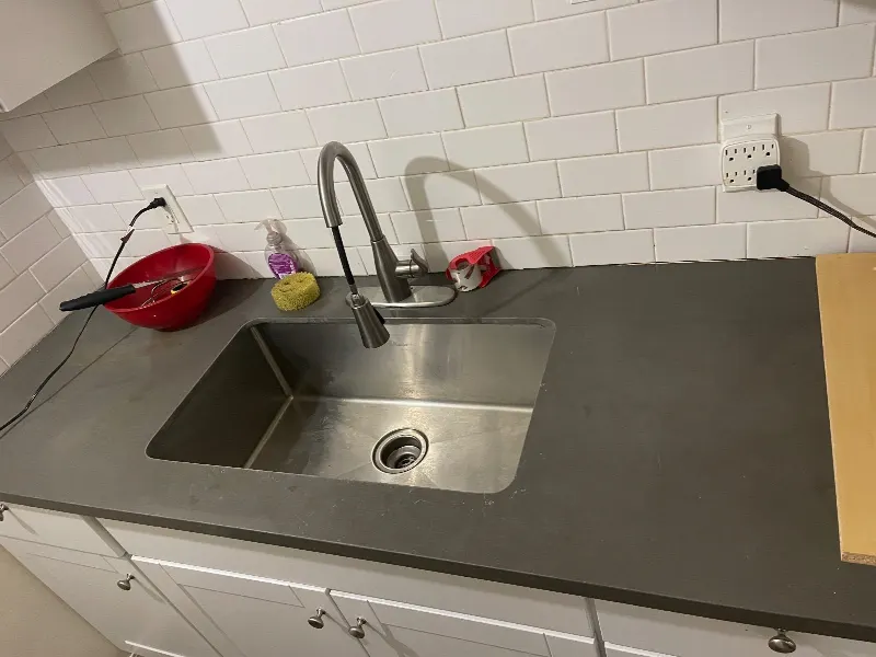 House Cleaning in Sacramento, CA