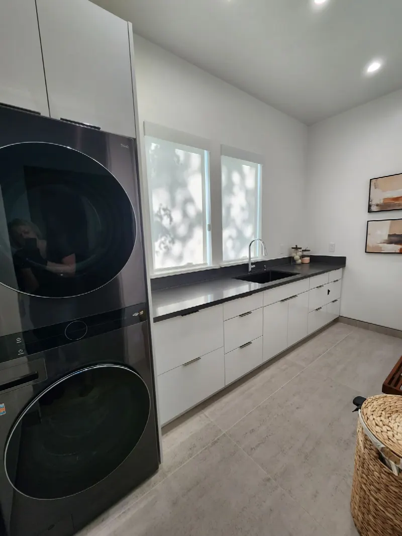 House Cleaning in Sacramento, CA