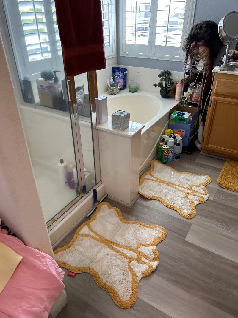 House Cleaning in Lincoln, CA