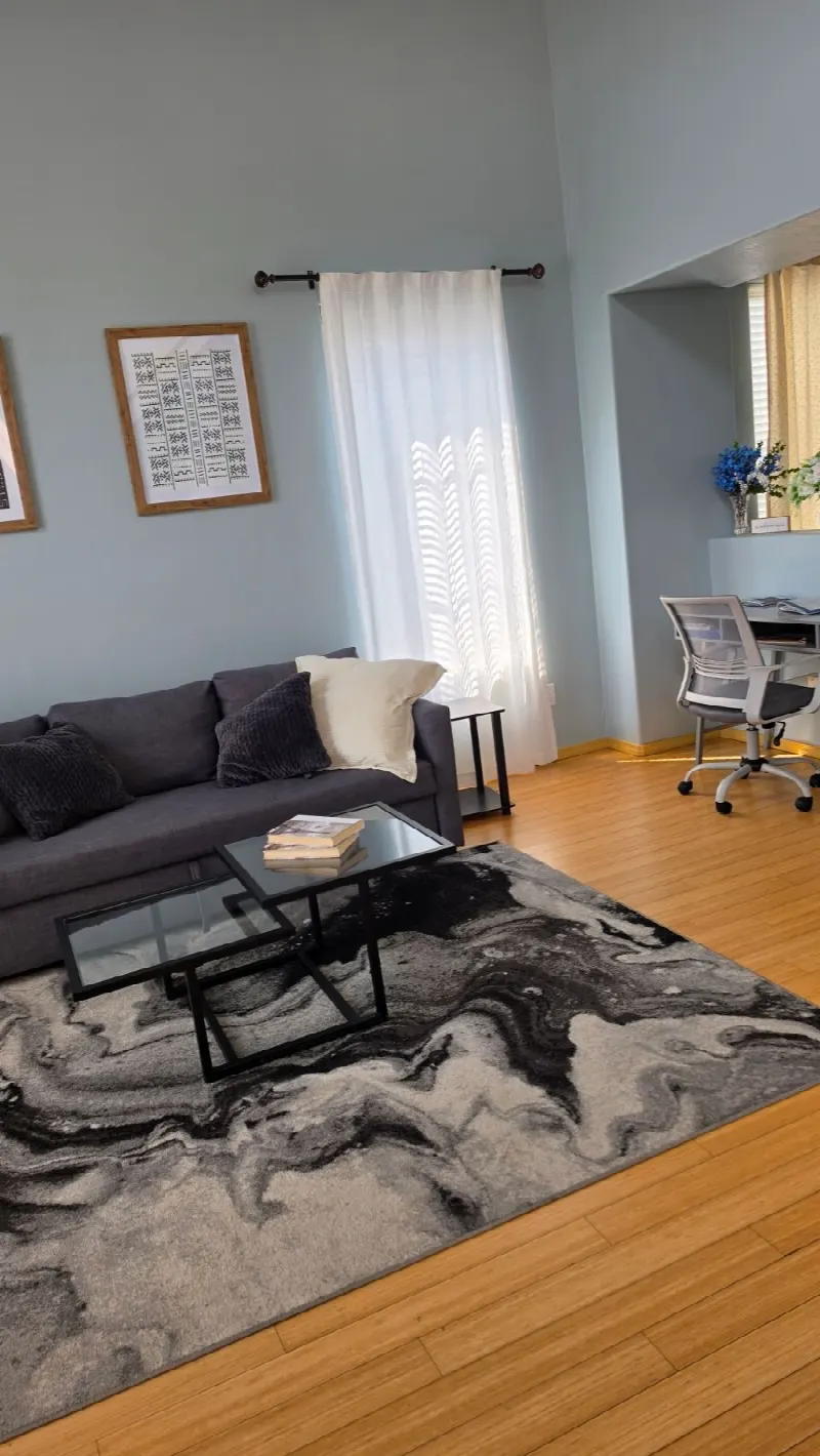 House Cleaning in Clackamas, OR