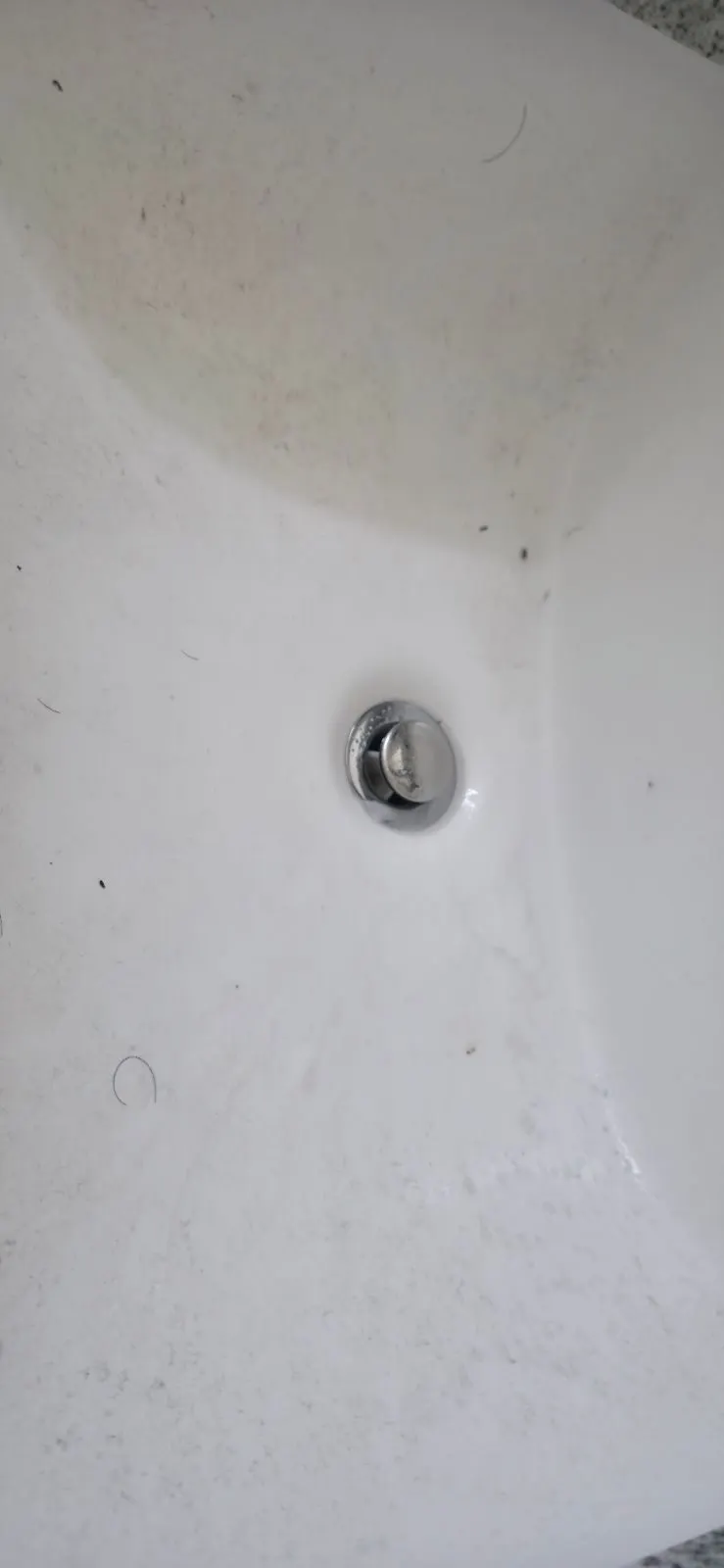 House Cleaning in Roseville, CA