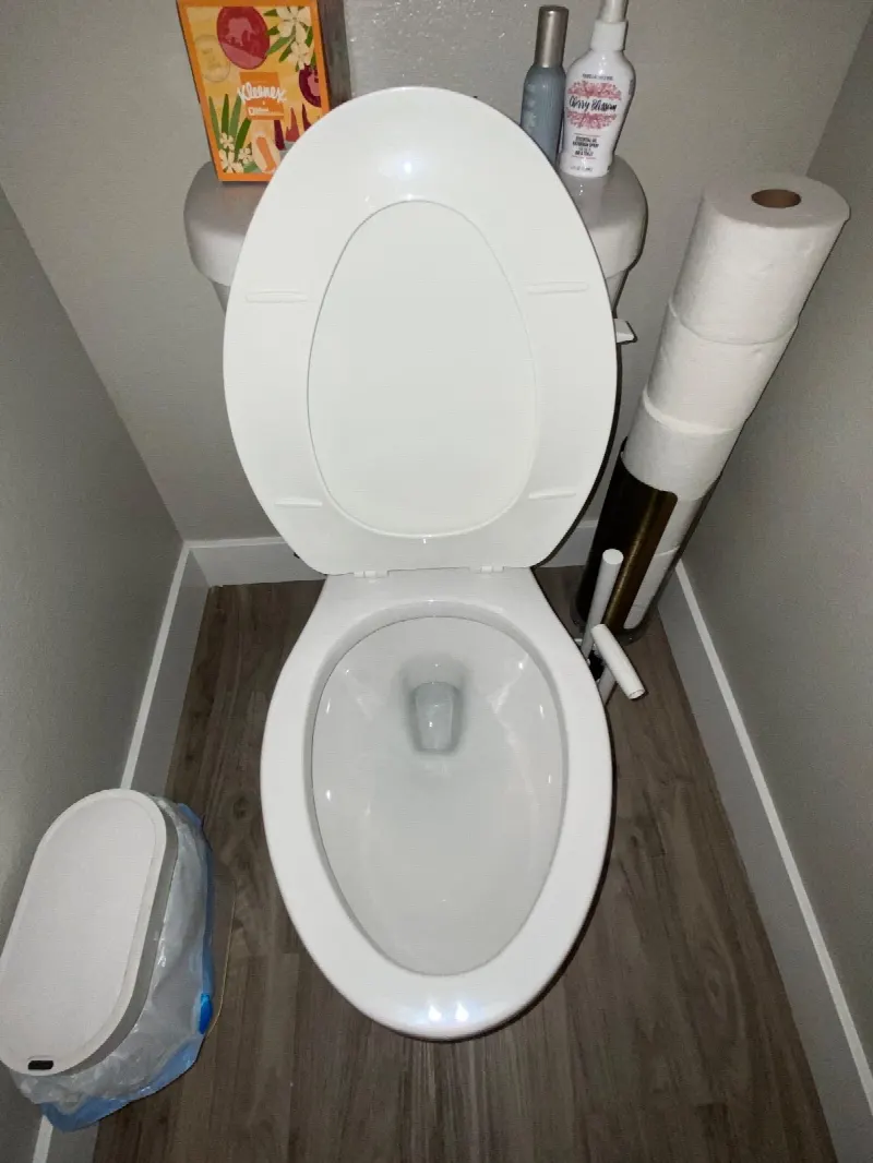 House Cleaning in Sacramento, CA