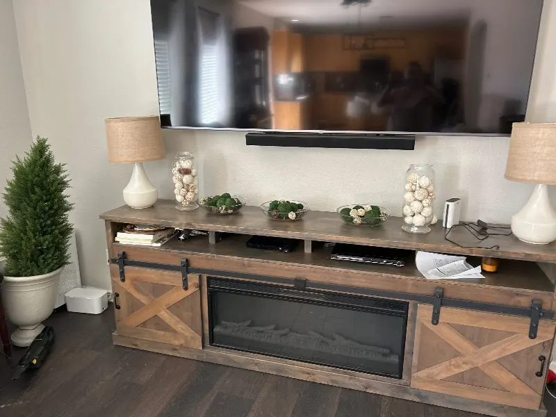 House Cleaning in Roseville, CA