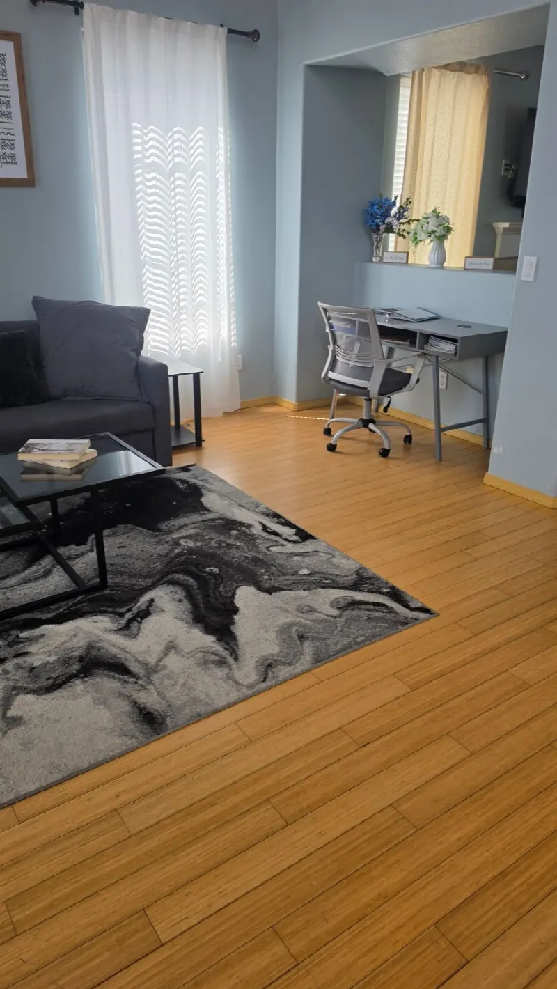 House Cleaning in Clackamas, OR