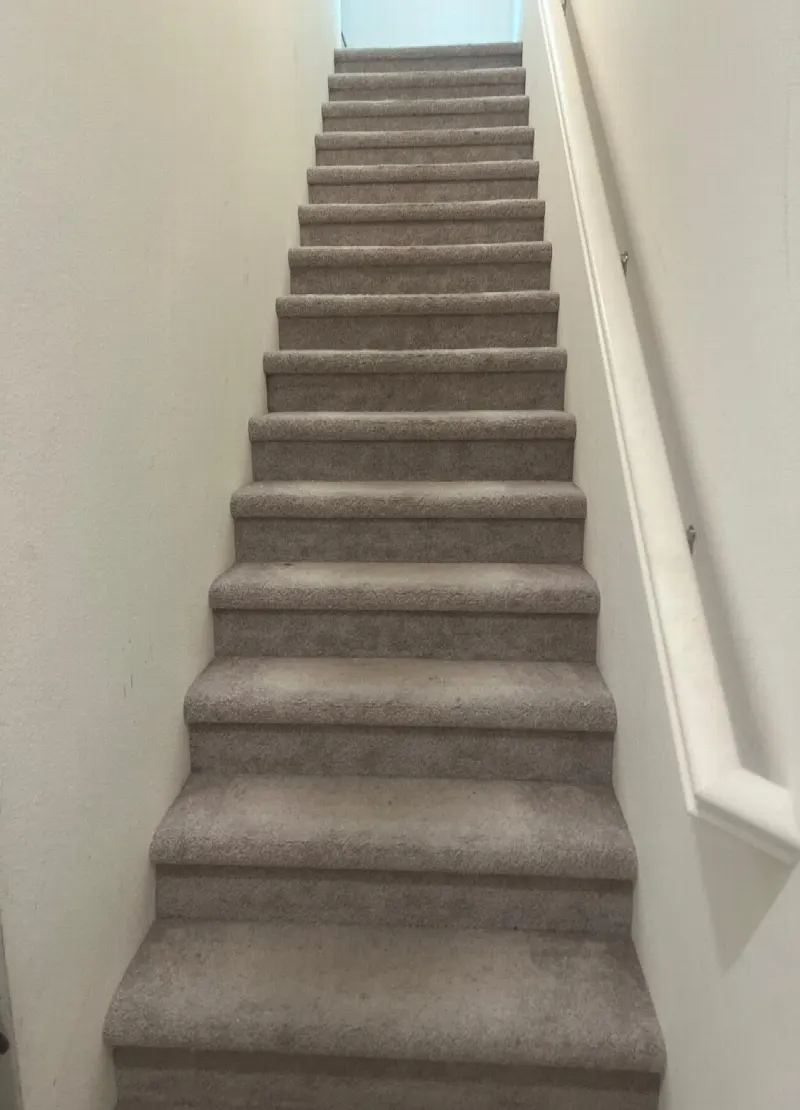 House Cleaning in Sacramento, CA