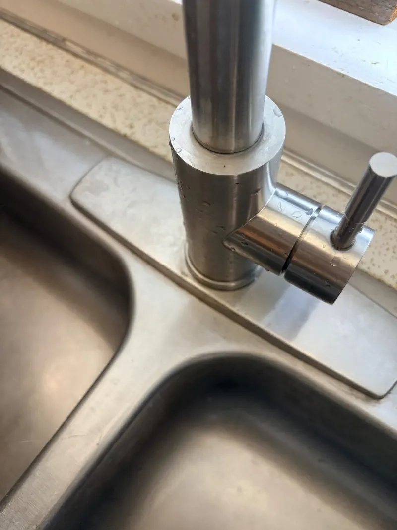 House Cleaning in Sacramento, CA