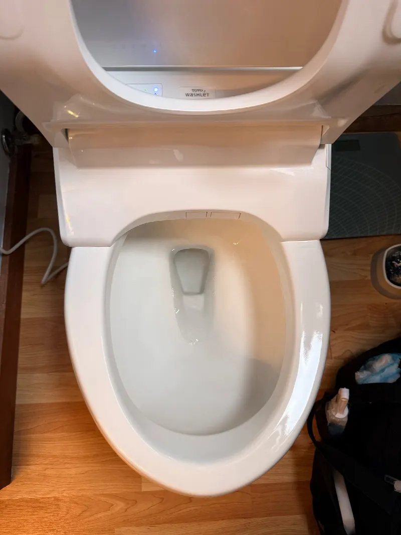 House Cleaning in Oregon City, OR