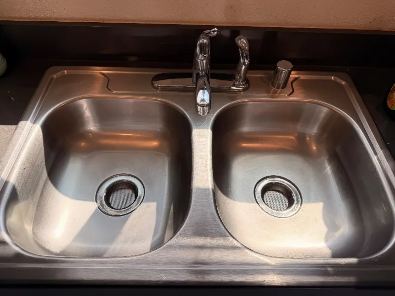House Cleaning in Sacramento, CA
