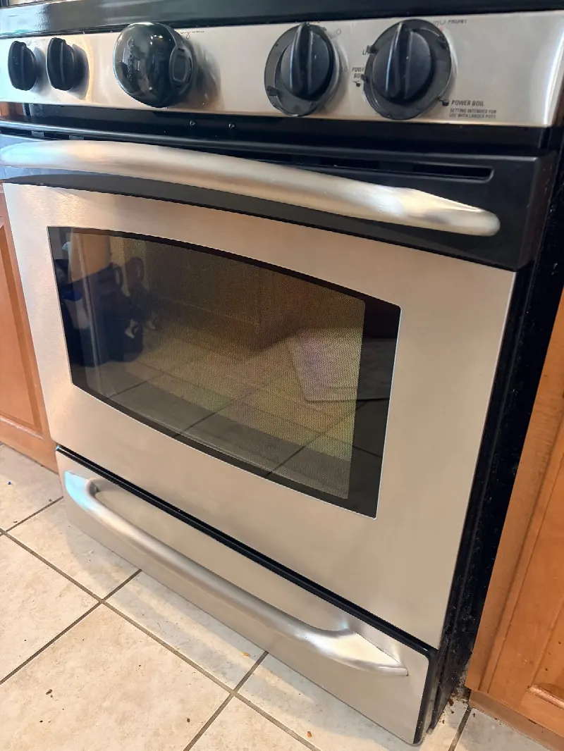 House Cleaning in Rancho Cordova, CA