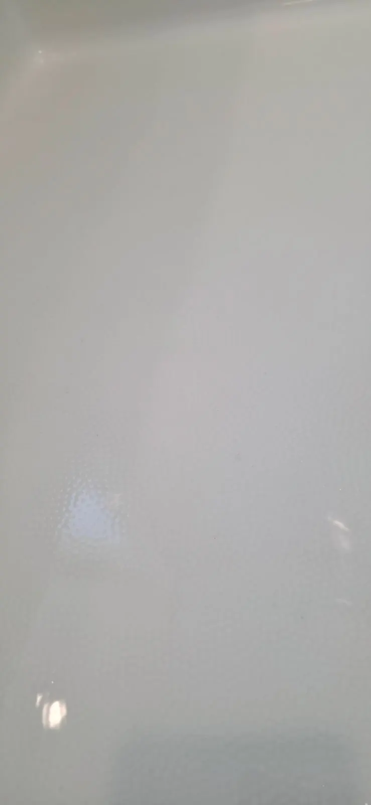 House Cleaning in Rancho Cordova, CA