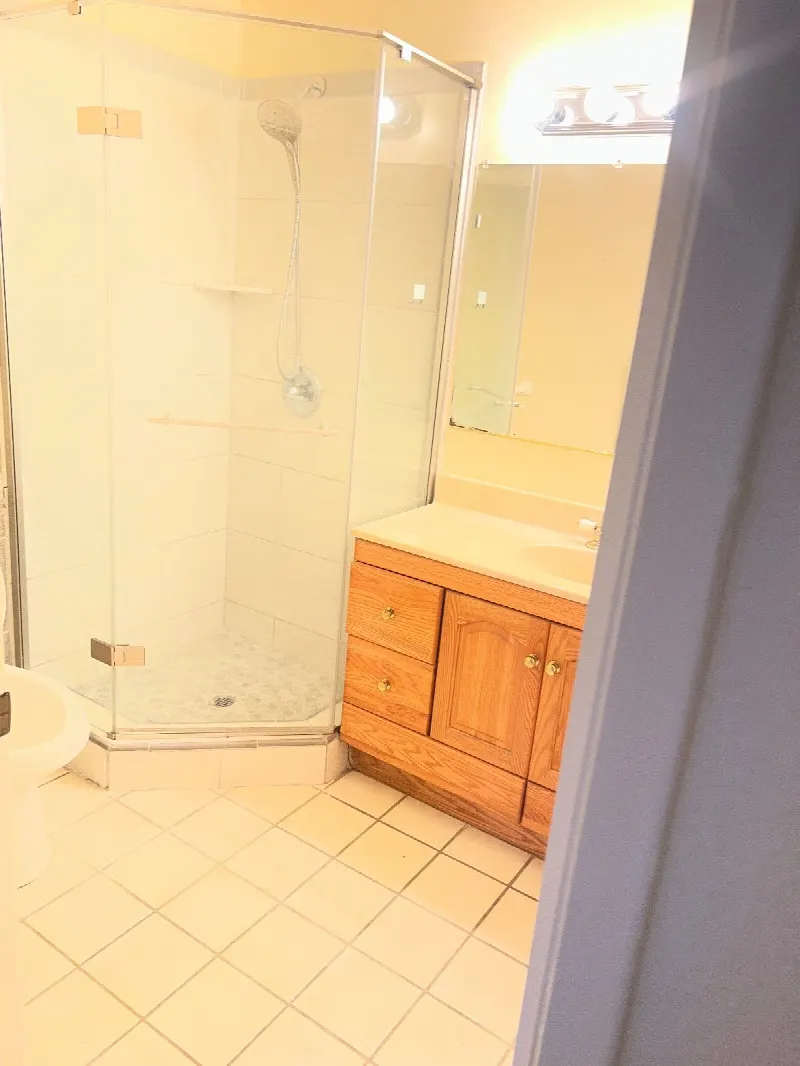 House Cleaning in Davis, CA
