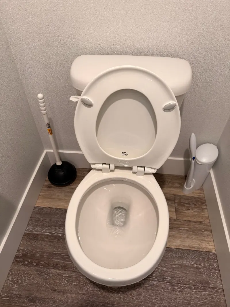 House Cleaning in Vancouver, WA