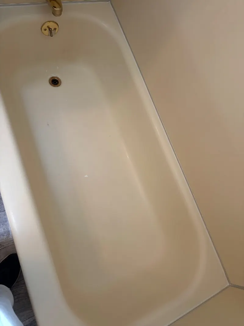 House Cleaning in Davis, CA