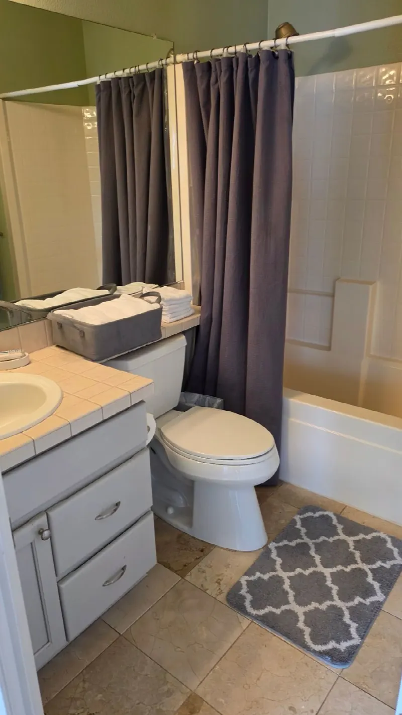 House Cleaning in Clackamas, OR